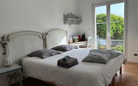 Homes d opale, Caroline